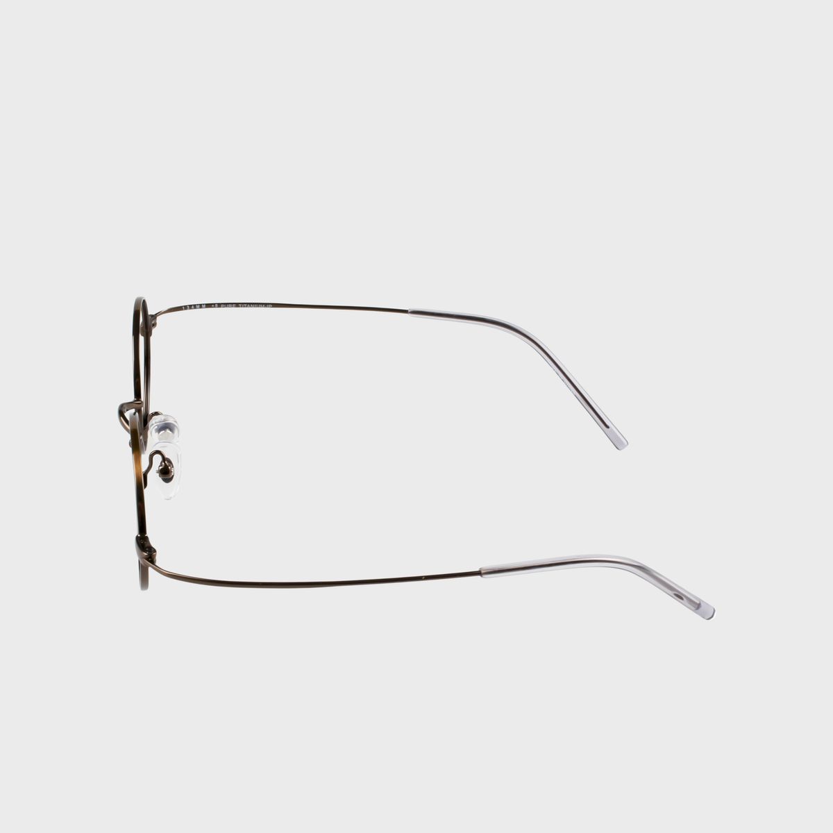 일삼사엠엠(134MM) OUND BRONZE