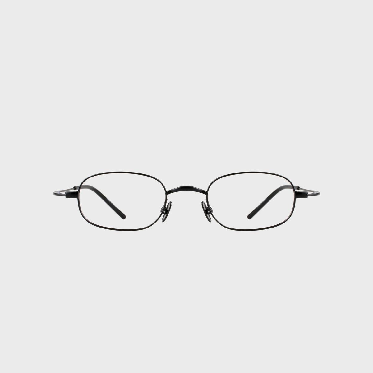 일삼사엠엠(134MM) MFW BK