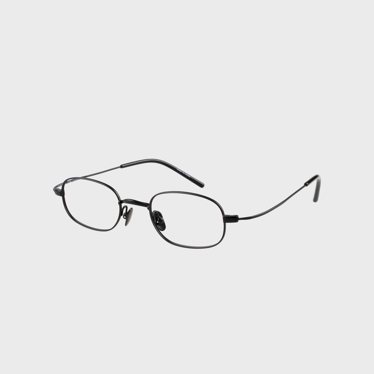 일삼사엠엠(134MM) MFW BK