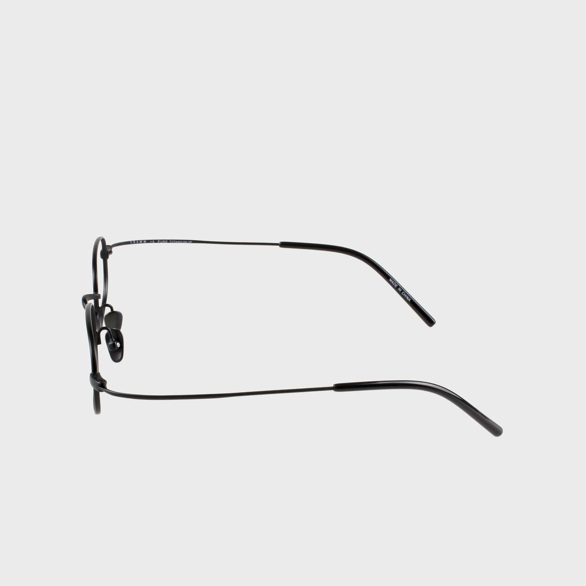 일삼사엠엠(134MM) MFW BK