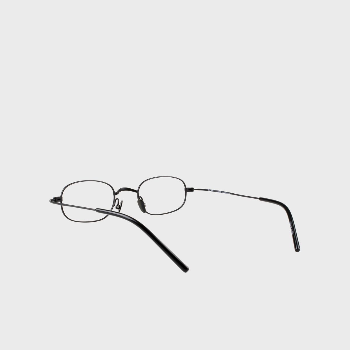 일삼사엠엠(134MM) MFW BK