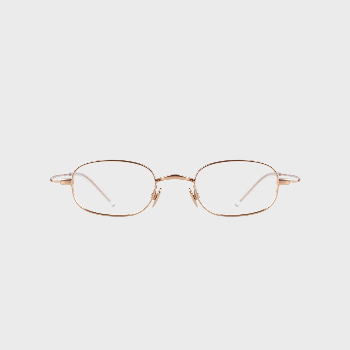 일삼사엠엠(134MM) MFW PGD