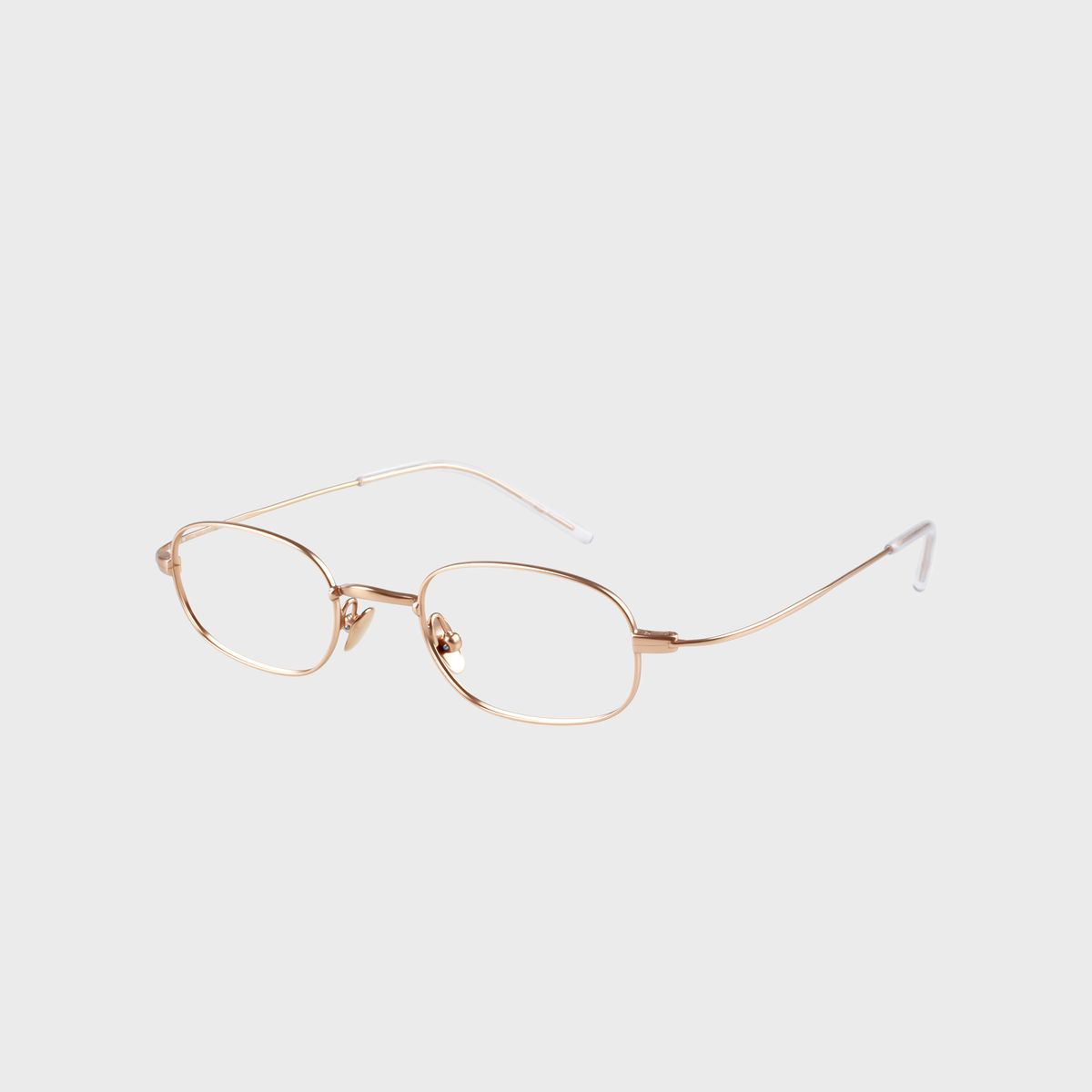 일삼사엠엠(134MM) MFW PGD