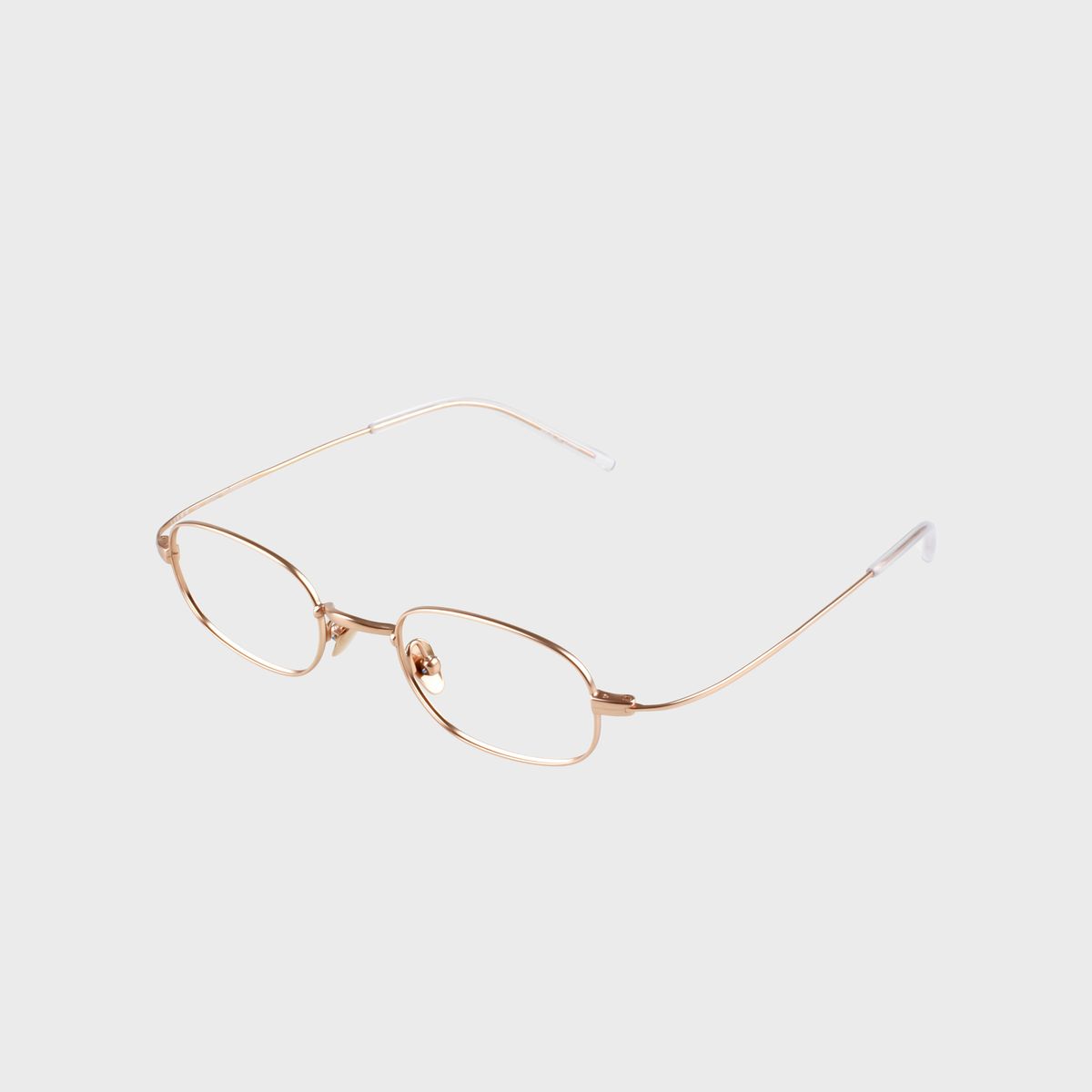 일삼사엠엠(134MM) MFW PGD