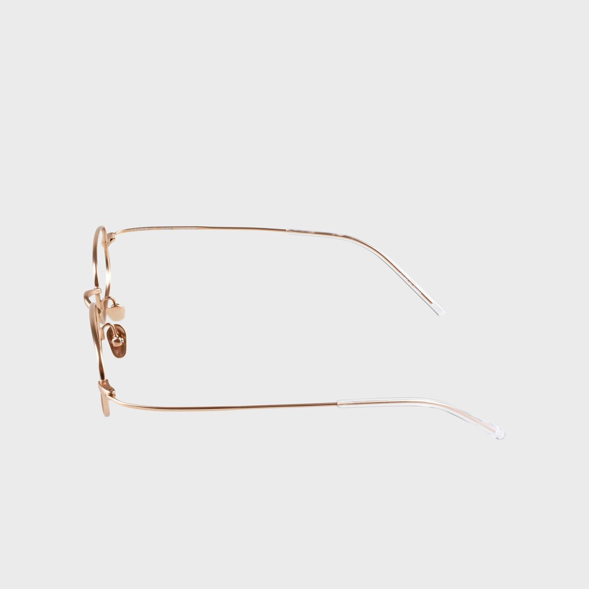 일삼사엠엠(134MM) MFW PGD