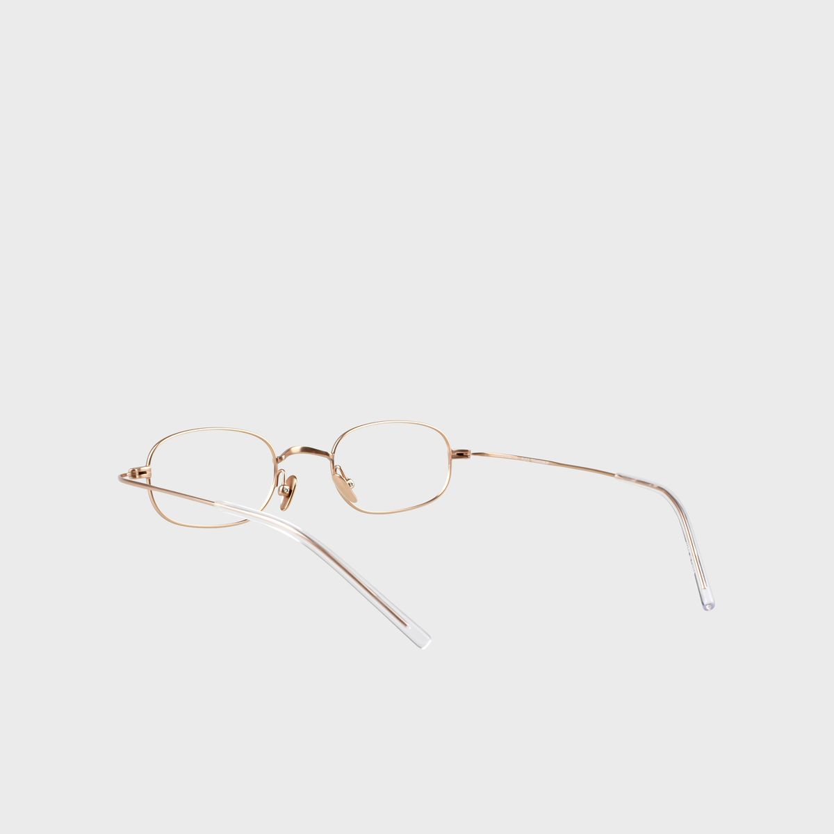 일삼사엠엠(134MM) MFW PGD