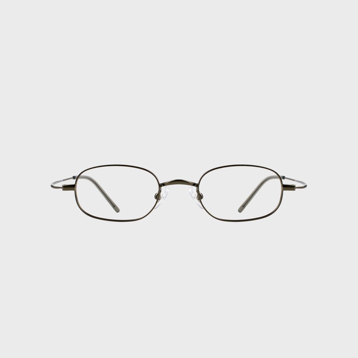 일삼사엠엠(134MM) MFW GRAY