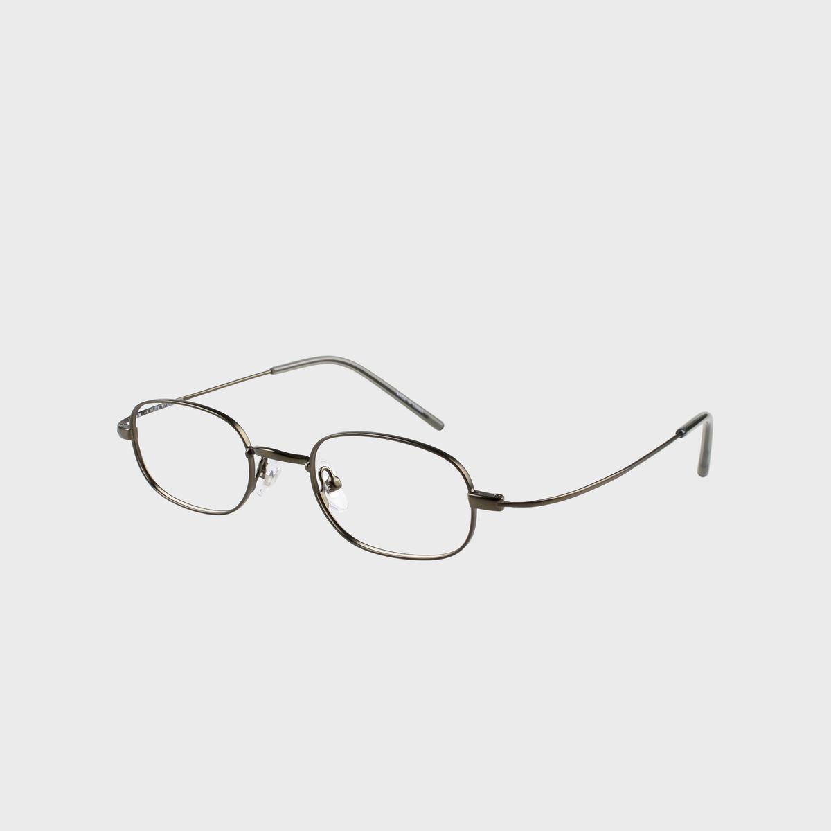 일삼사엠엠(134MM) MFW GRAY