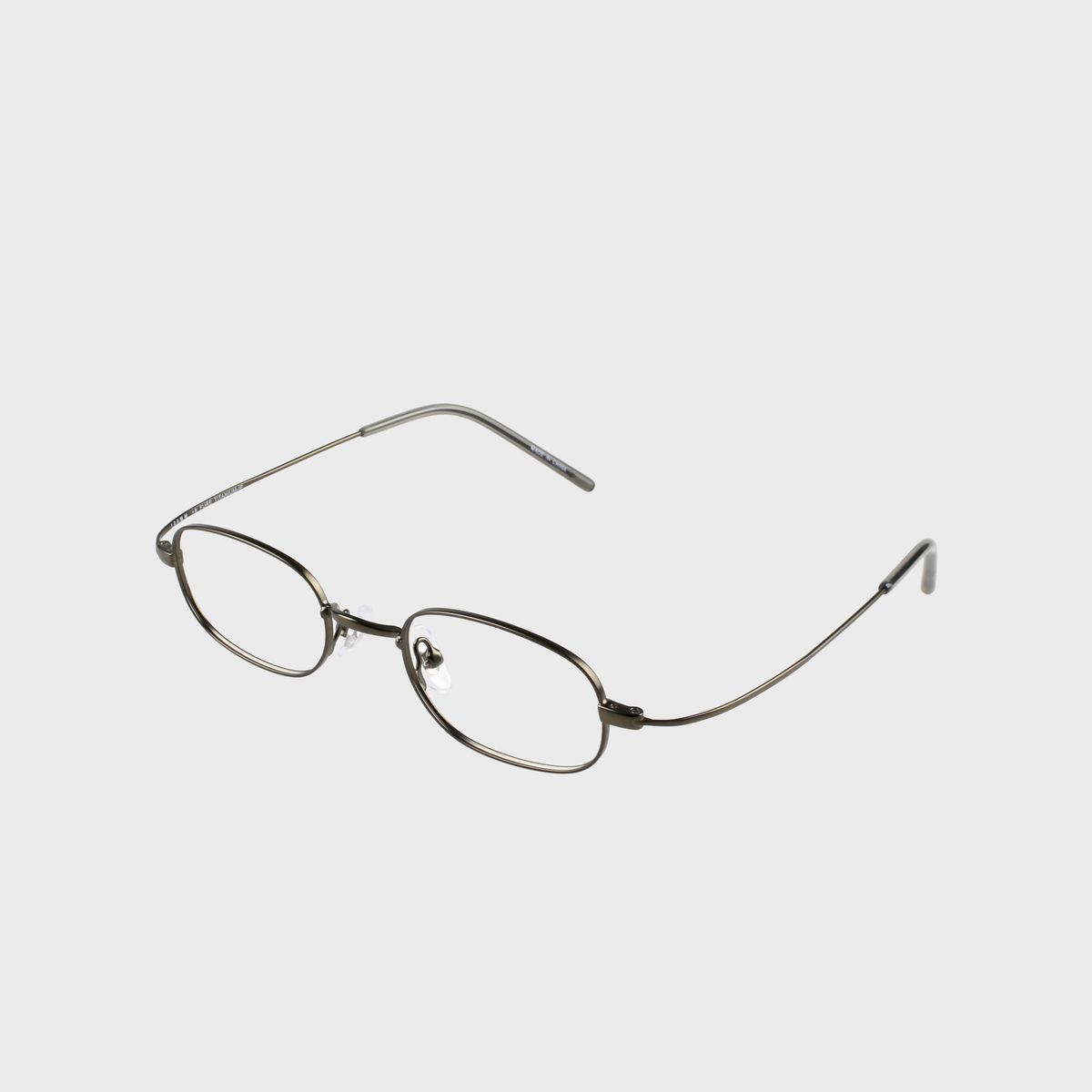 일삼사엠엠(134MM) MFW GRAY