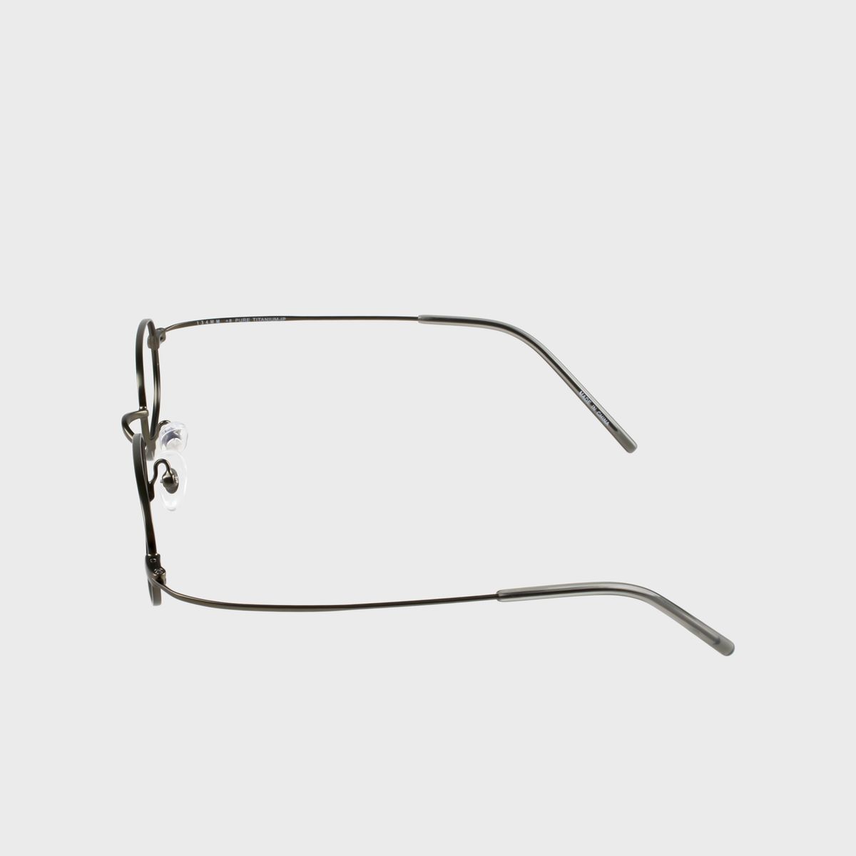 일삼사엠엠(134MM) MFW GRAY