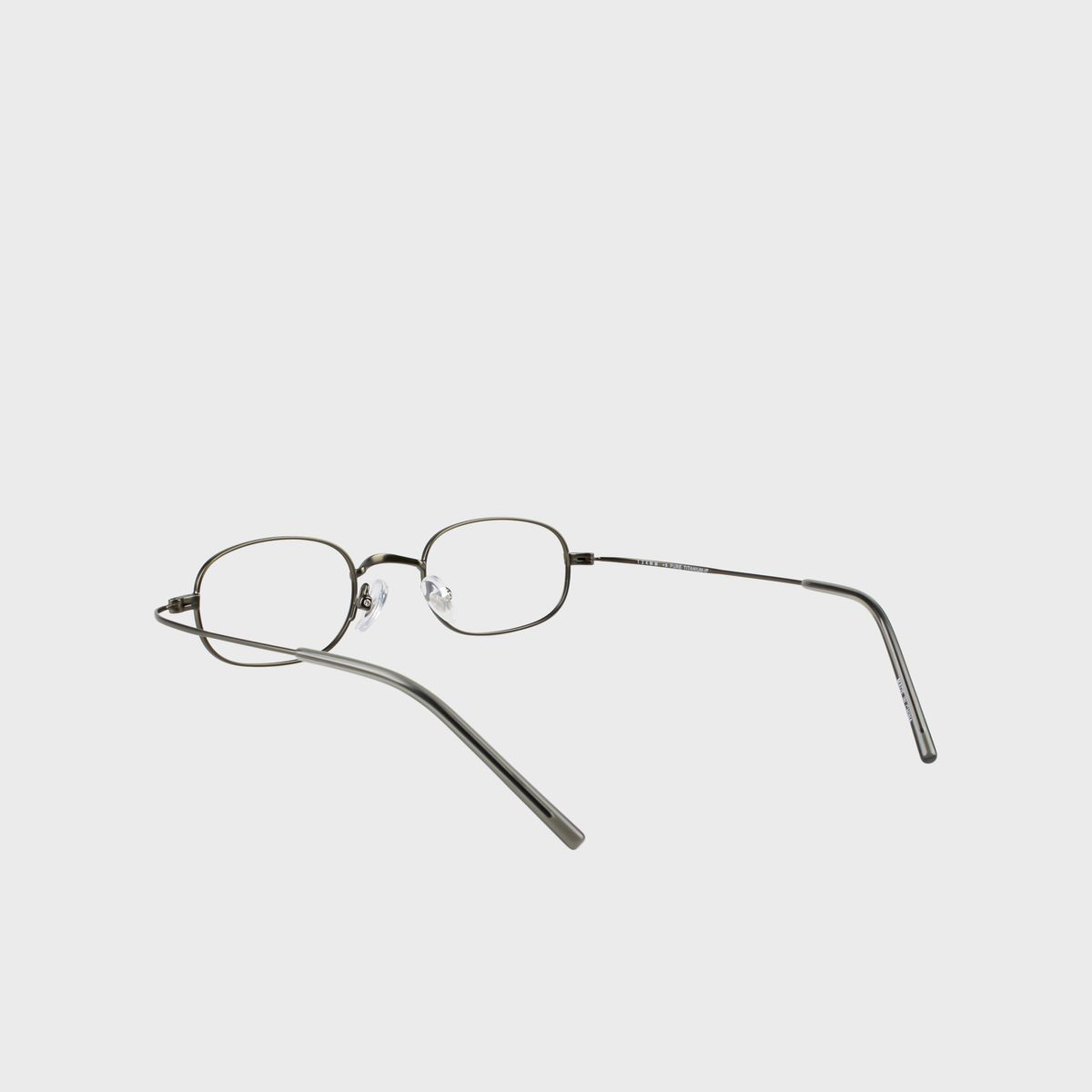 일삼사엠엠(134MM) MFW GRAY