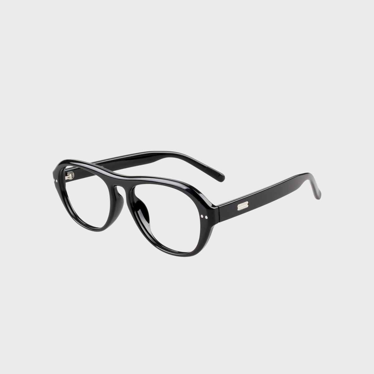 일삼사엠엠(134MM) JUNE BK