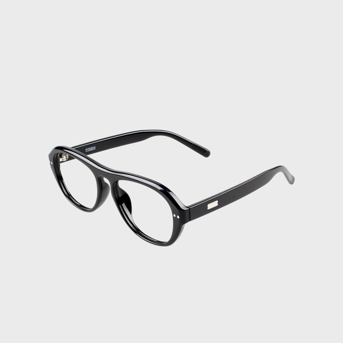 일삼사엠엠(134MM) JUNE BK