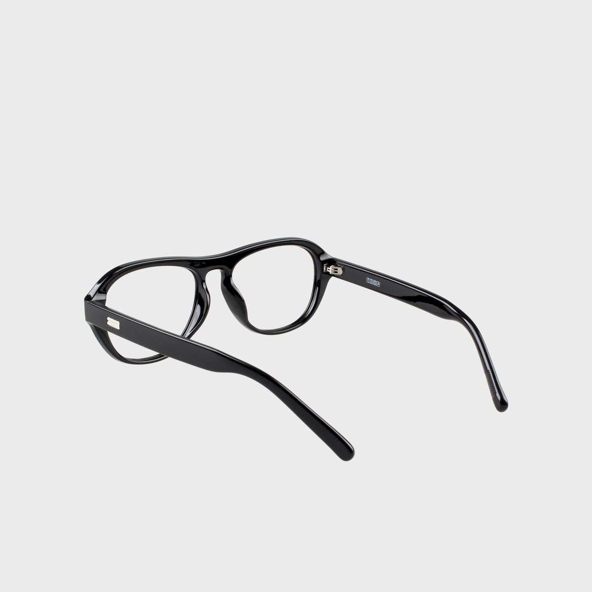 일삼사엠엠(134MM) JUNE BK