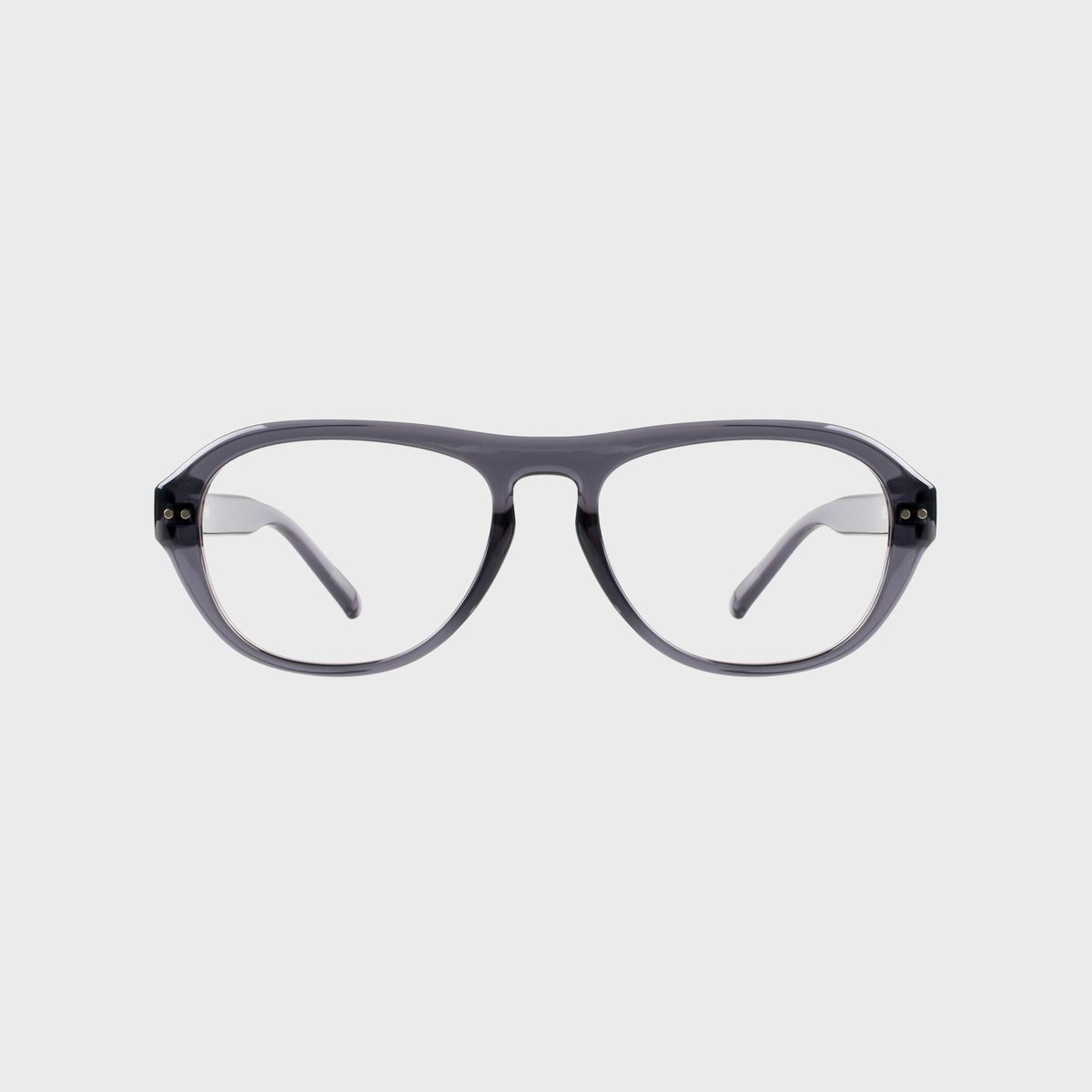 일삼사엠엠(134MM) JUNE GRAY