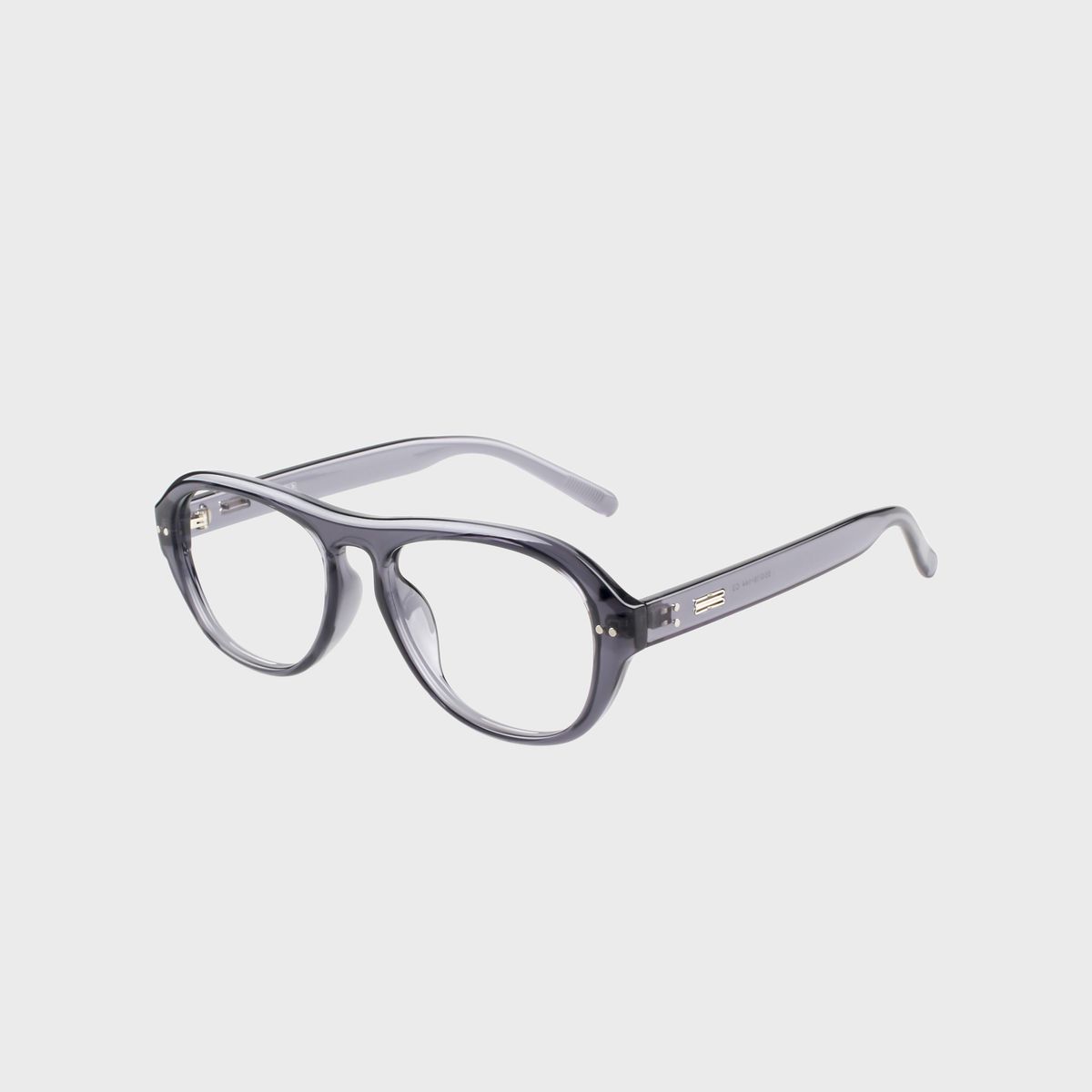 일삼사엠엠(134MM) JUNE GRAY