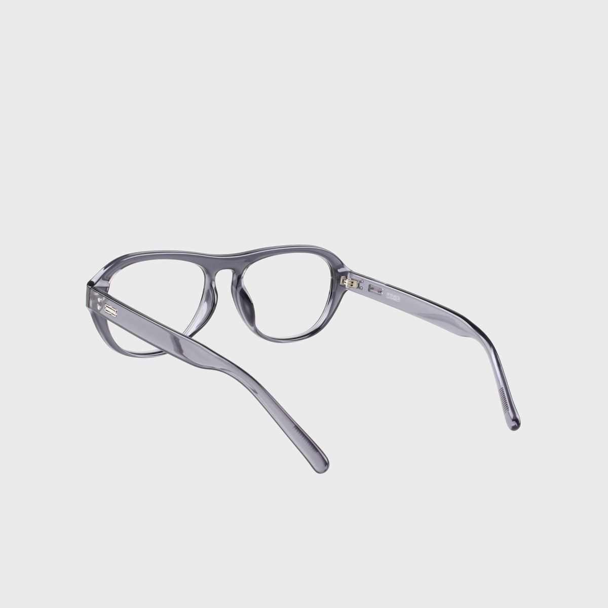 일삼사엠엠(134MM) JUNE GRAY