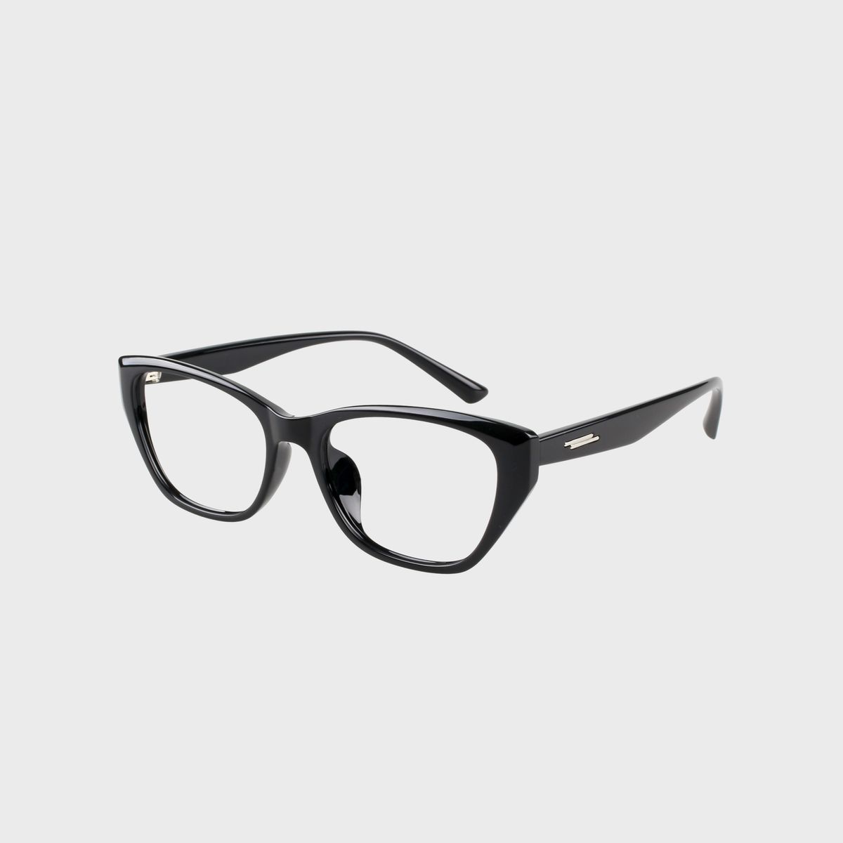 일삼사엠엠(134MM) BLOOM BK