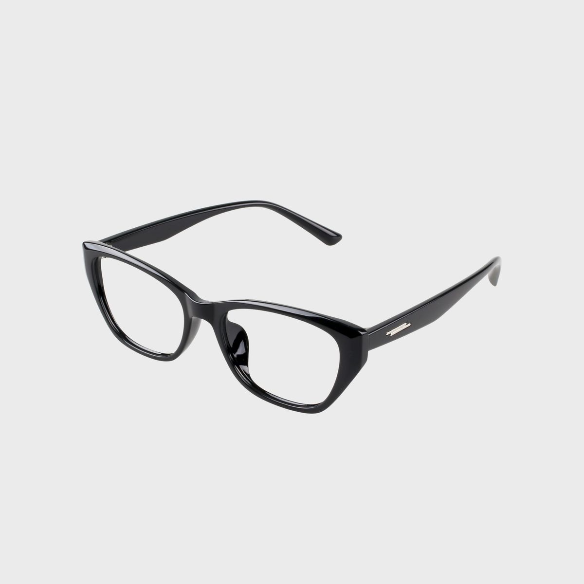 일삼사엠엠(134MM) BLOOM BK