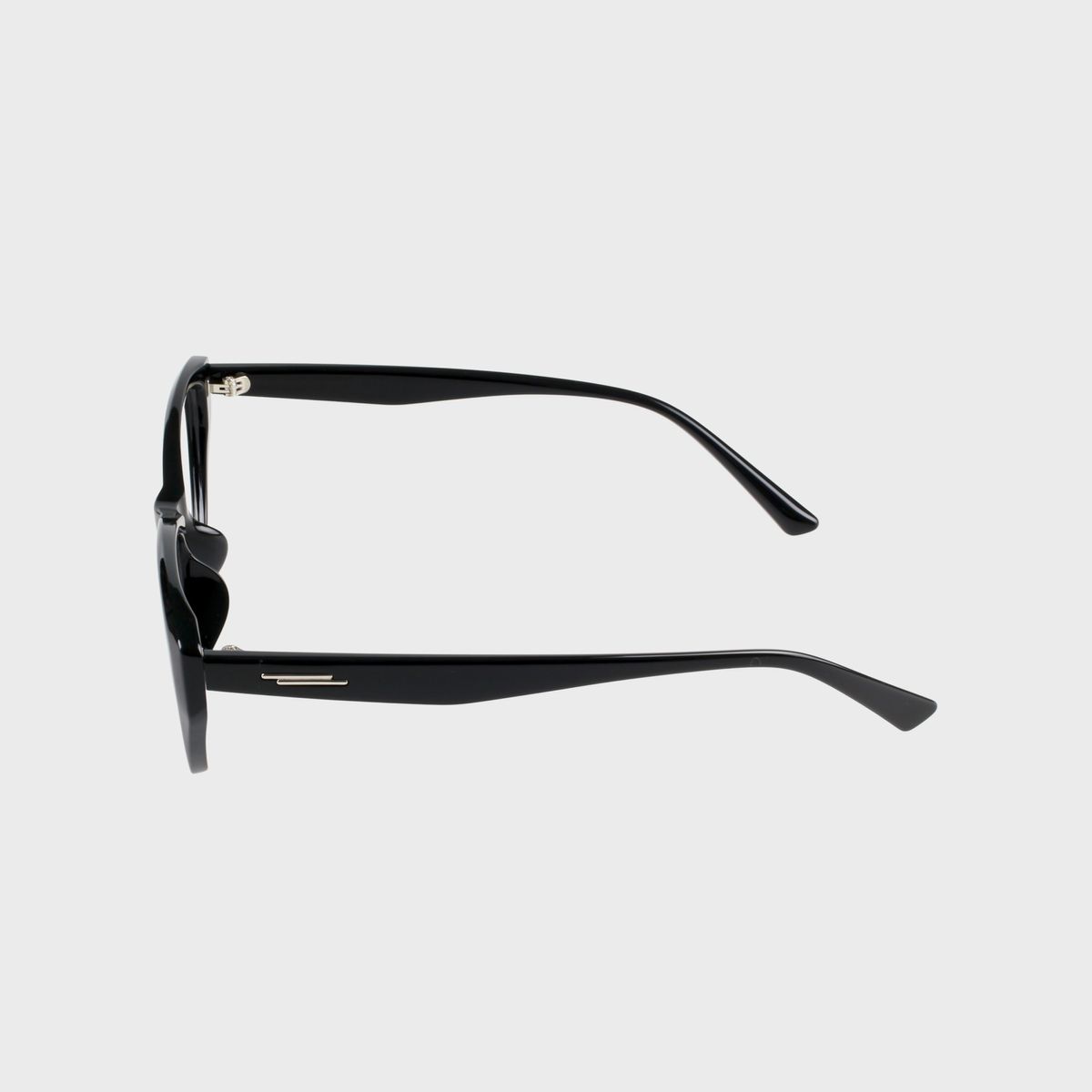 일삼사엠엠(134MM) BLOOM BK