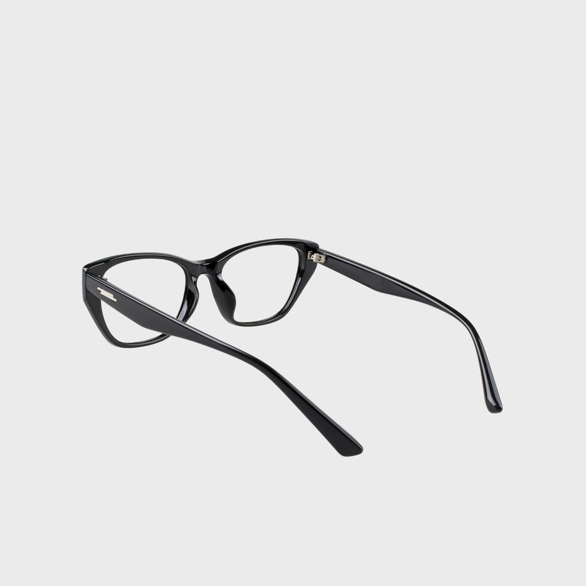 일삼사엠엠(134MM) BLOOM BK