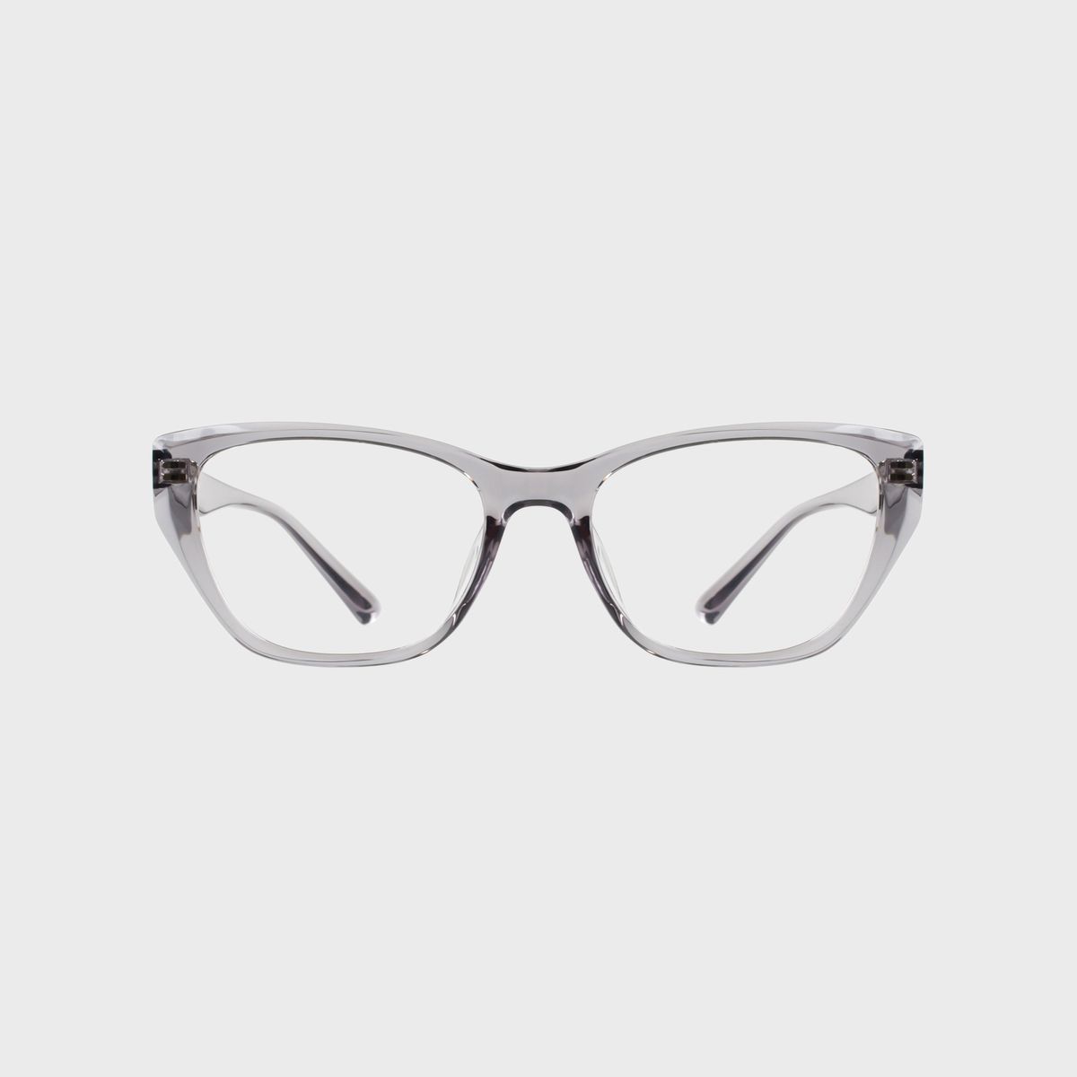 일삼사엠엠(134MM) BLOOM GRAY