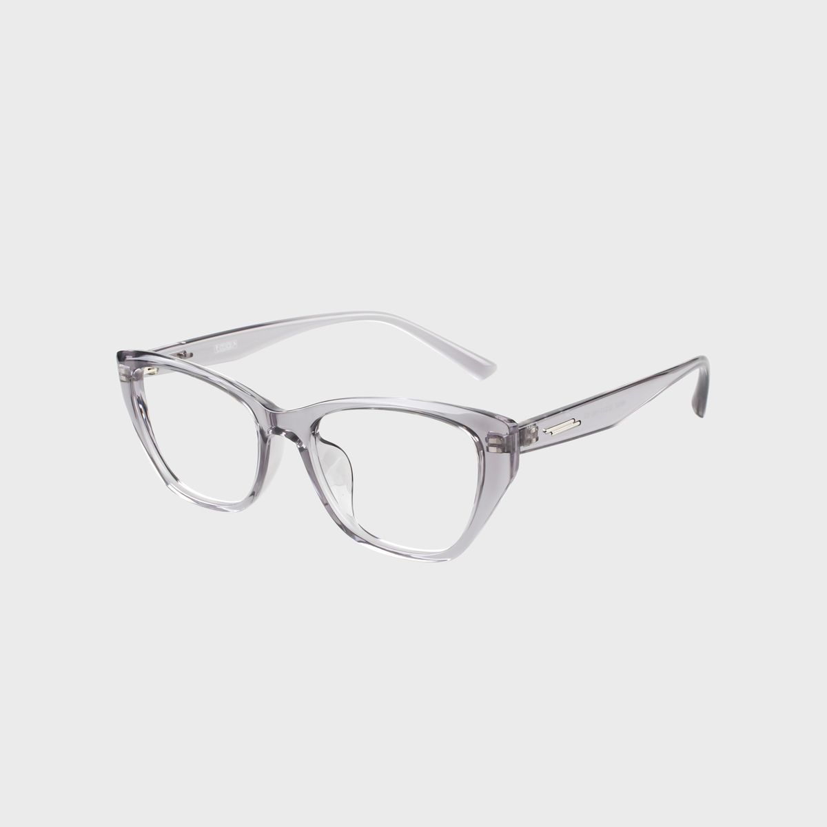 일삼사엠엠(134MM) BLOOM GRAY