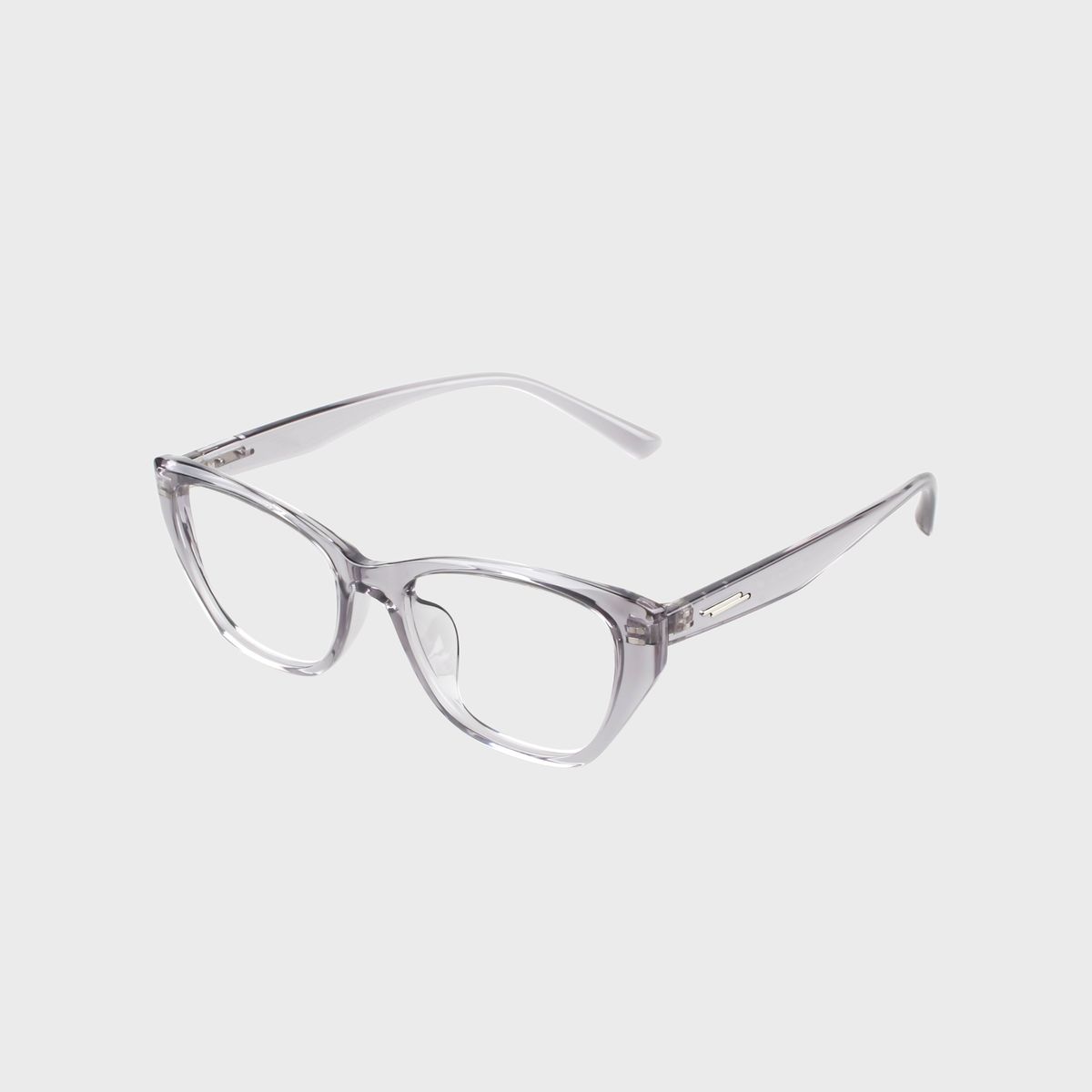 일삼사엠엠(134MM) BLOOM GRAY