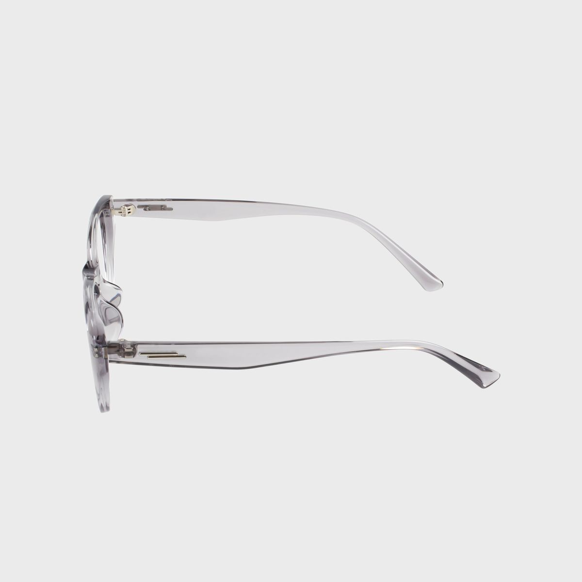 일삼사엠엠(134MM) BLOOM GRAY