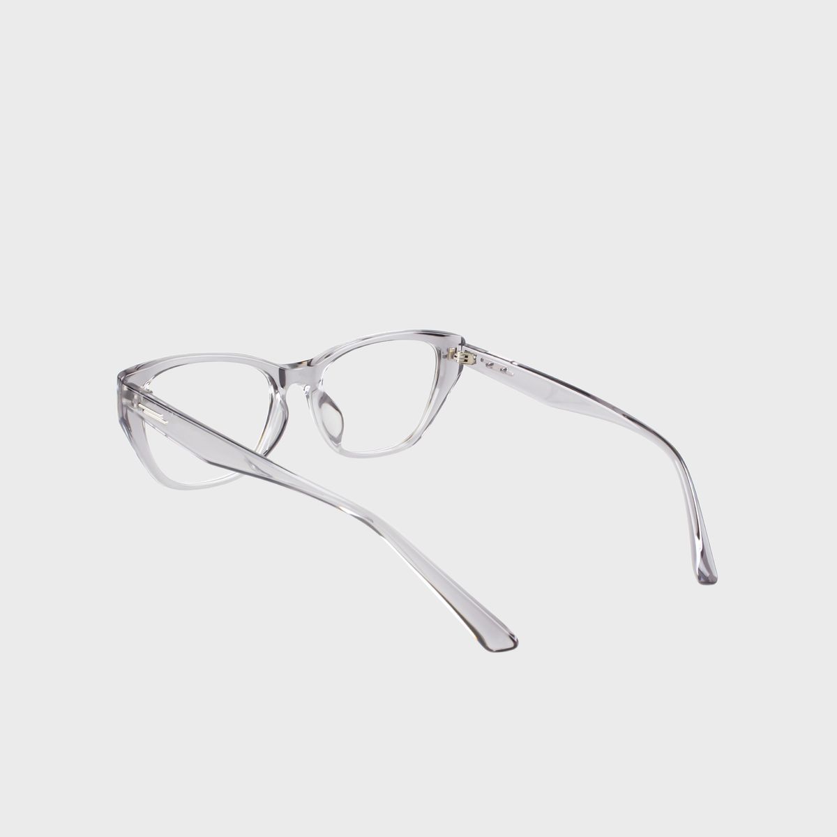 일삼사엠엠(134MM) BLOOM GRAY