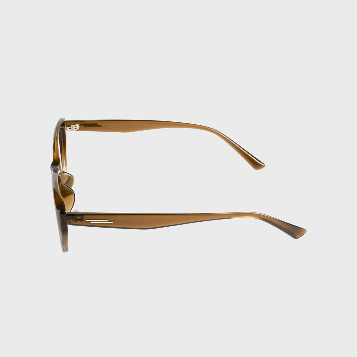 일삼사엠엠(134MM) BLOOM BR