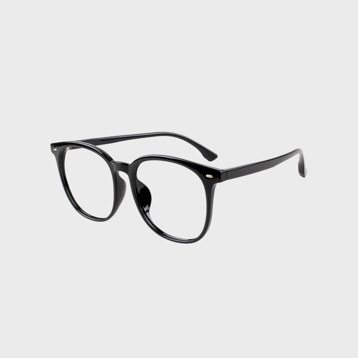 일삼사엠엠(134MM) 8IG BK