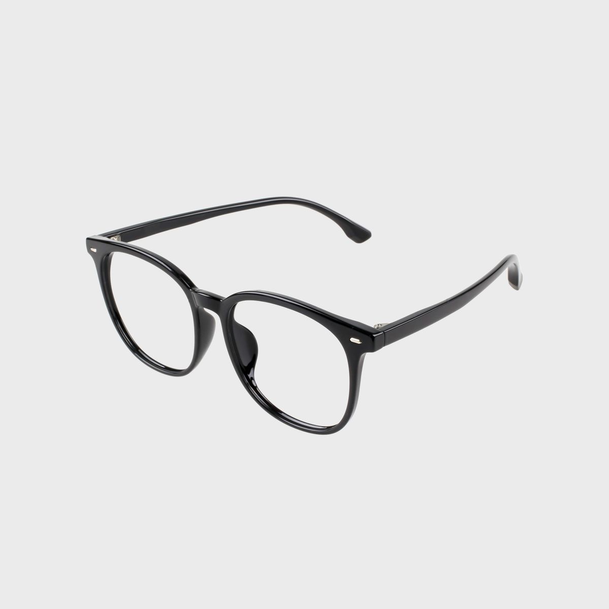 일삼사엠엠(134MM) 8IG BK