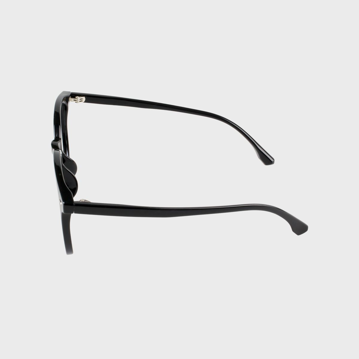 일삼사엠엠(134MM) 8IG BK