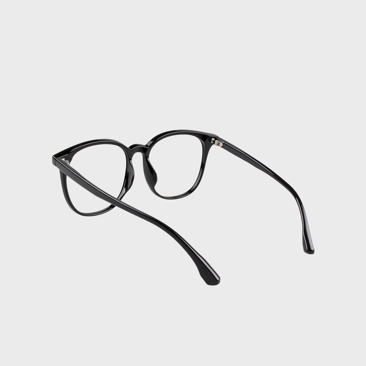 일삼사엠엠(134MM) 8IG BK