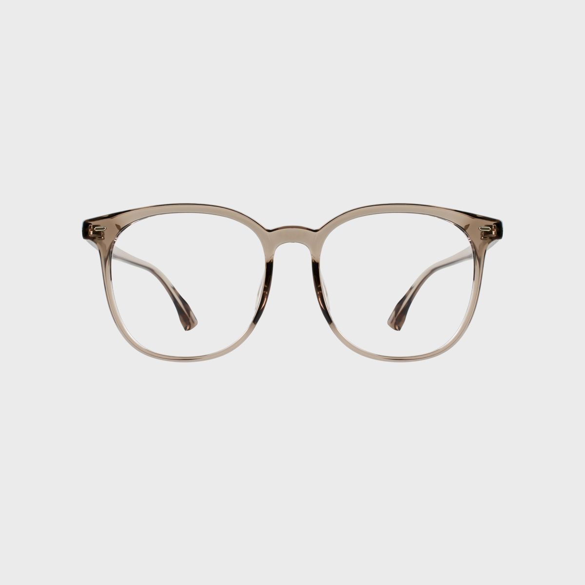 일삼사엠엠(134MM) 8IG BR