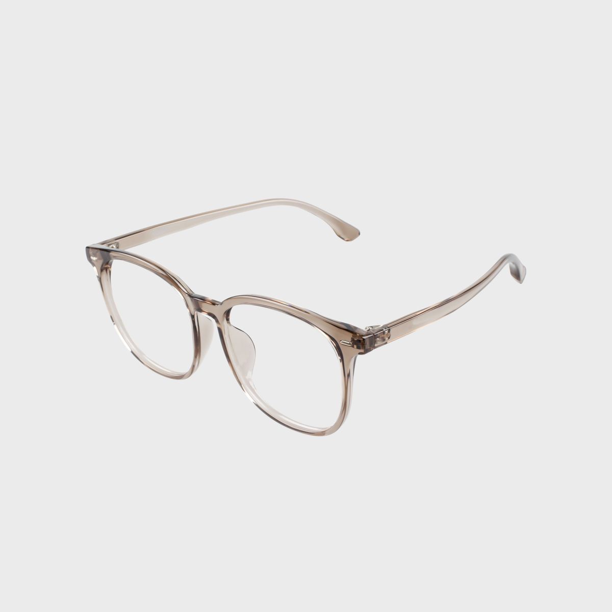 일삼사엠엠(134MM) 8IG BR