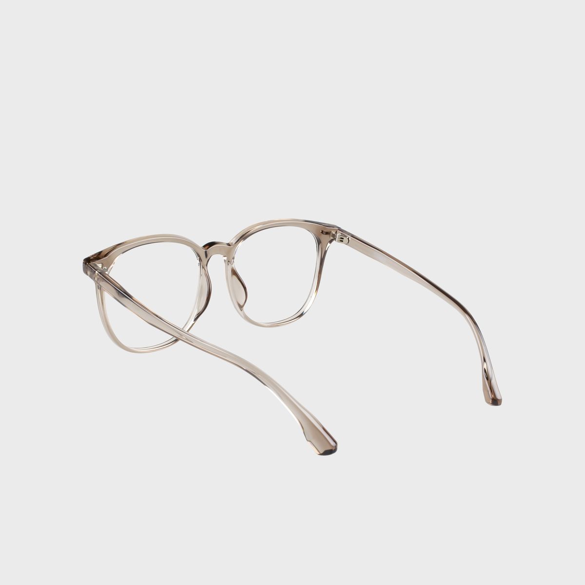 일삼사엠엠(134MM) 8IG BR