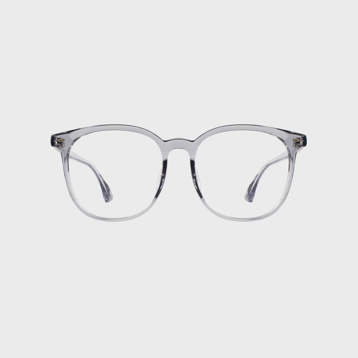 일삼사엠엠(134MM) 8IG GRAY