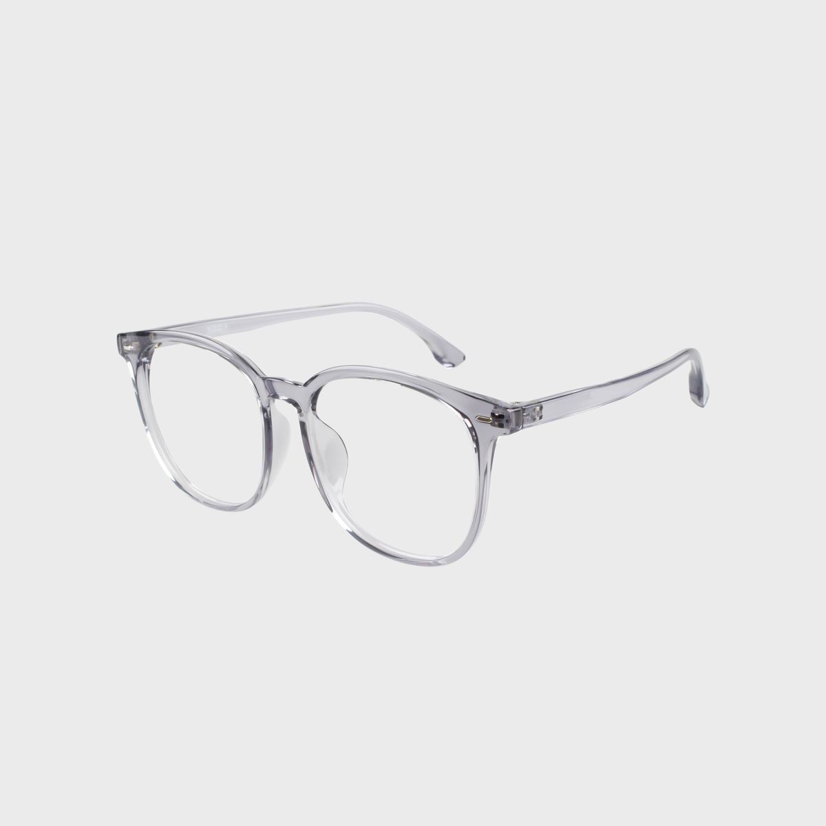 일삼사엠엠(134MM) 8IG GRAY