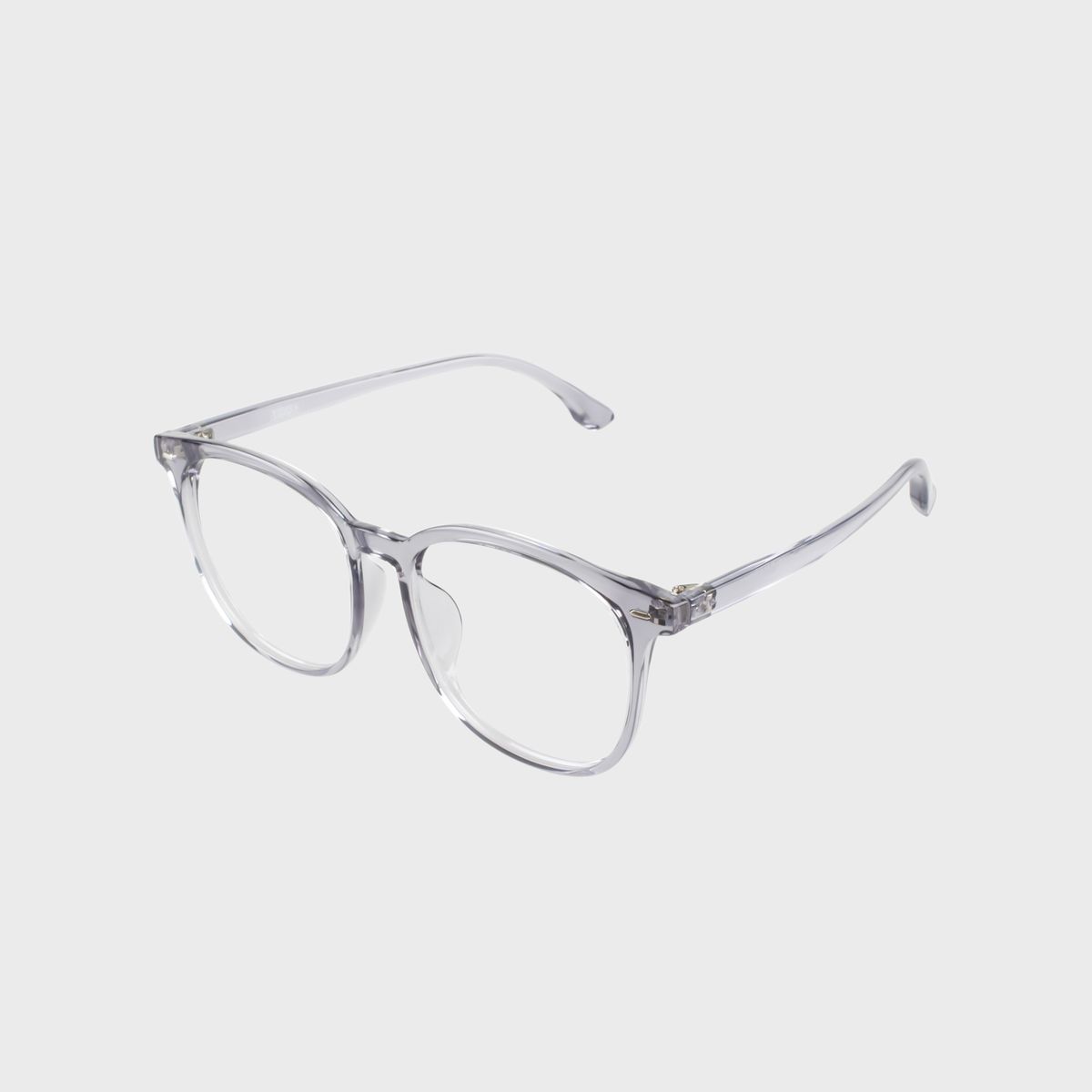 일삼사엠엠(134MM) 8IG GRAY