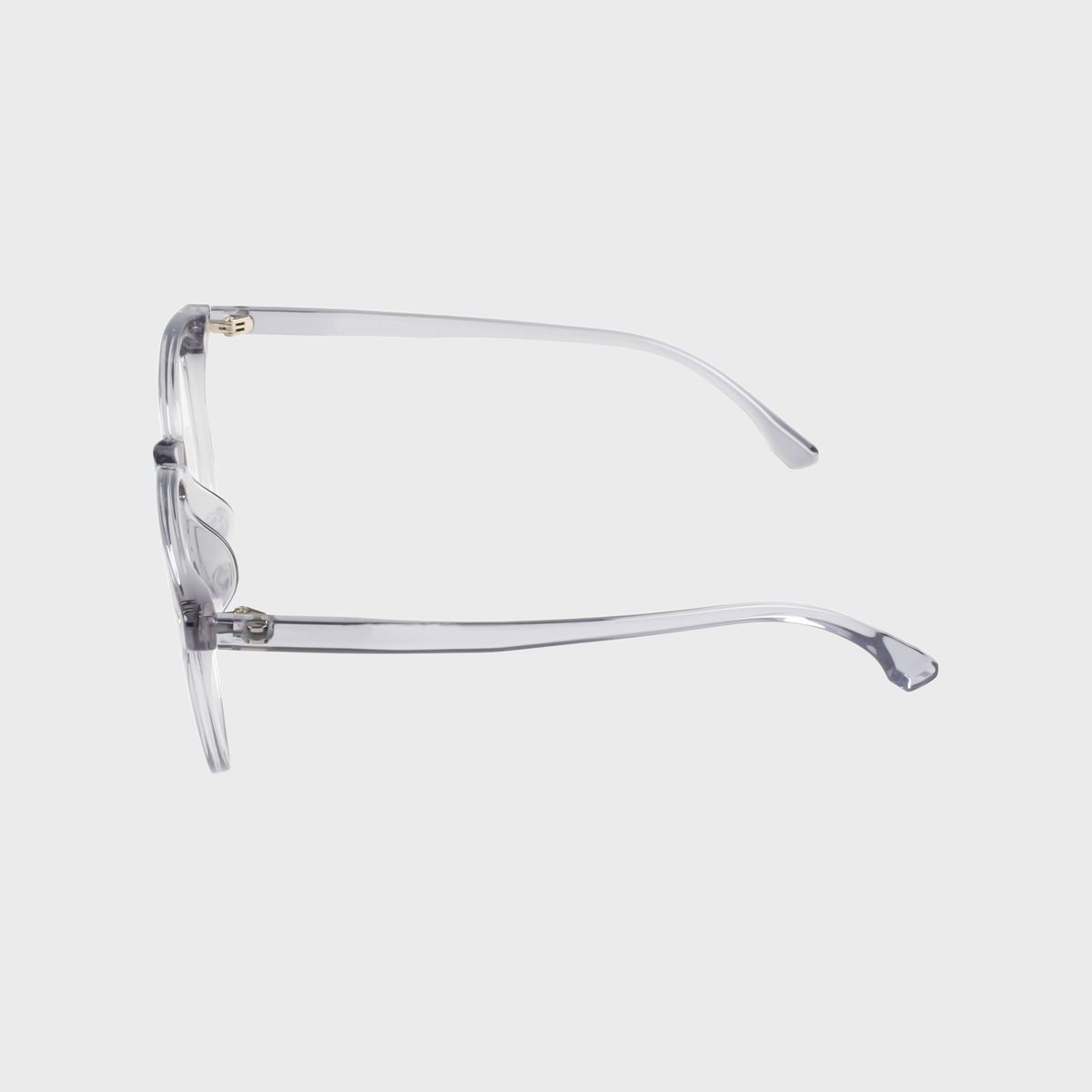 일삼사엠엠(134MM) 8IG GRAY