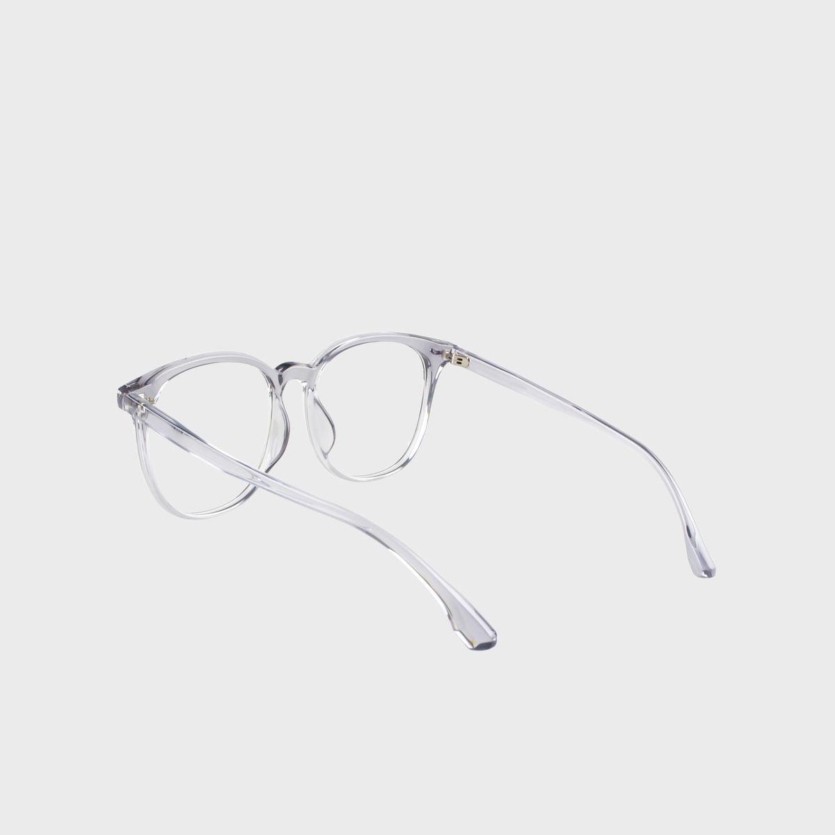 일삼사엠엠(134MM) 8IG GRAY