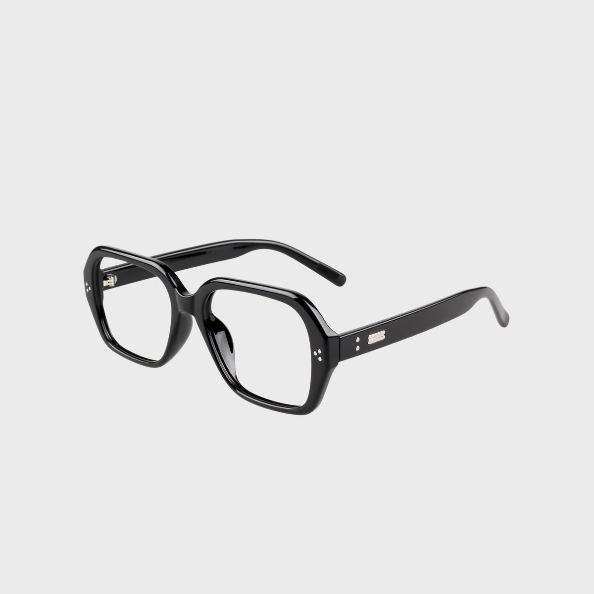 일삼사엠엠(134MM) ROME BK