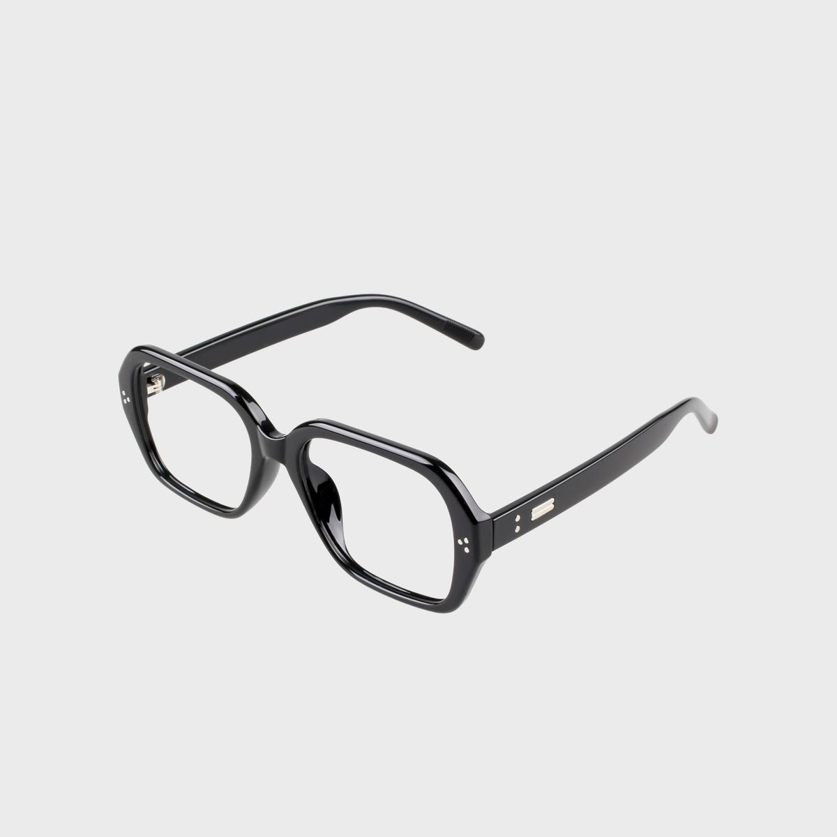 일삼사엠엠(134MM) ROME BK