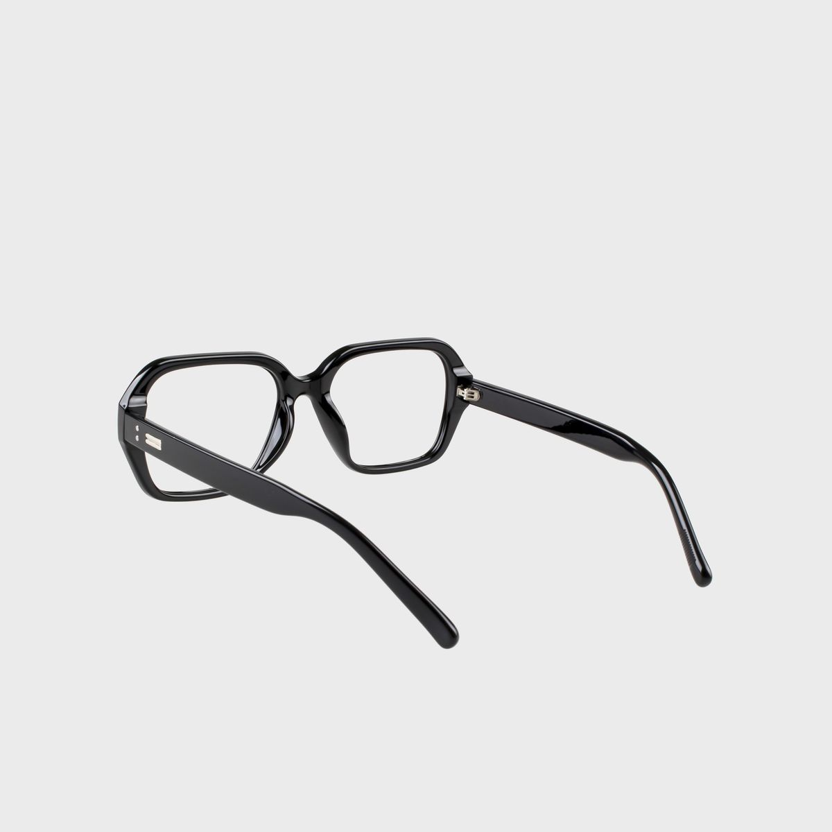 일삼사엠엠(134MM) ROME BK