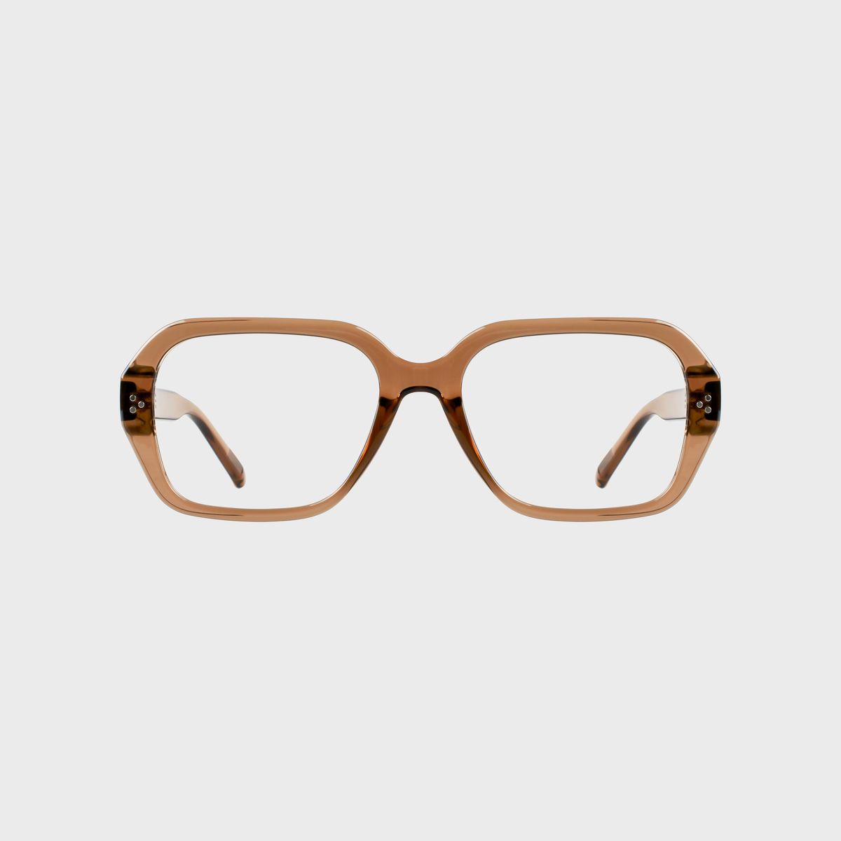 일삼사엠엠(134MM) ROME BR