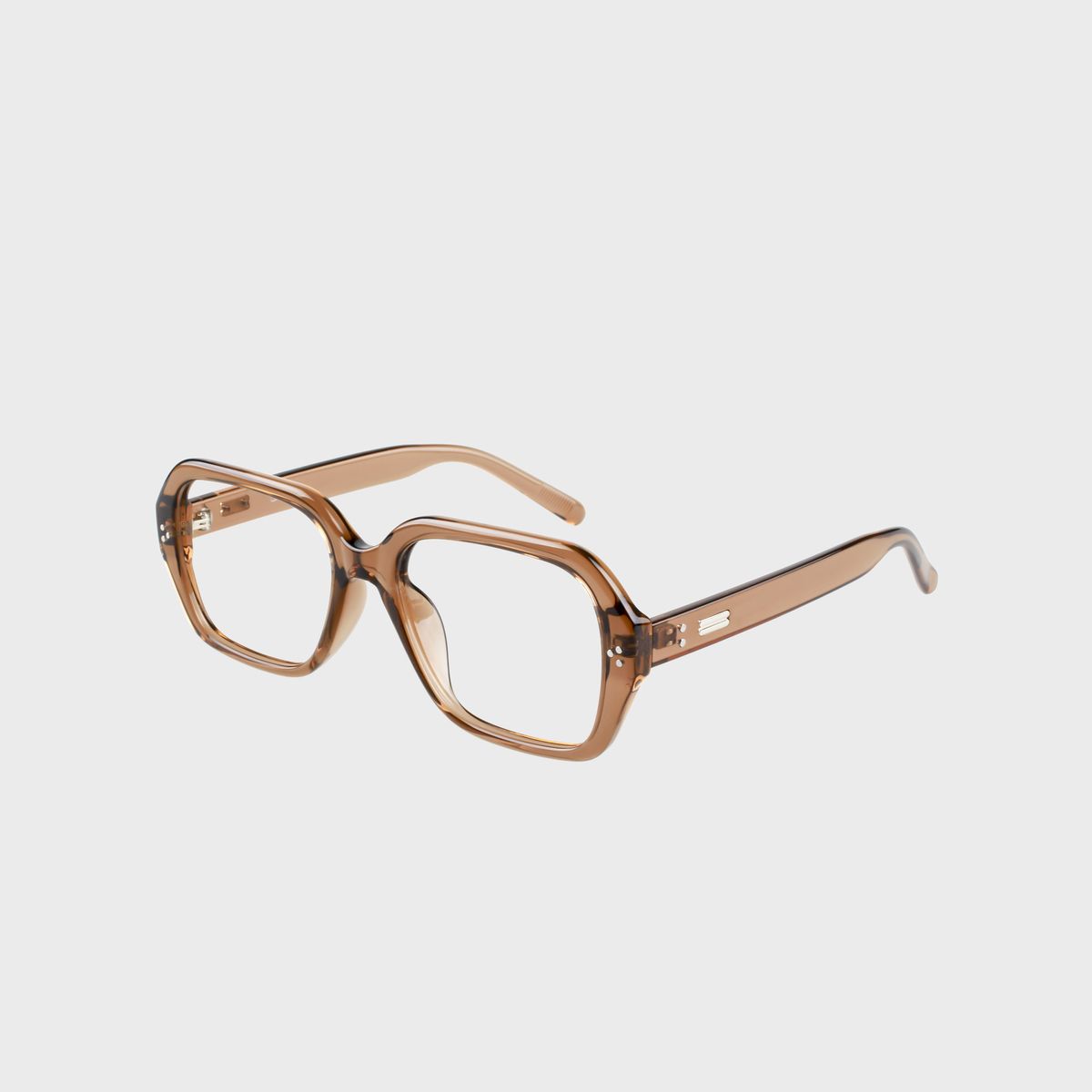 일삼사엠엠(134MM) ROME BR
