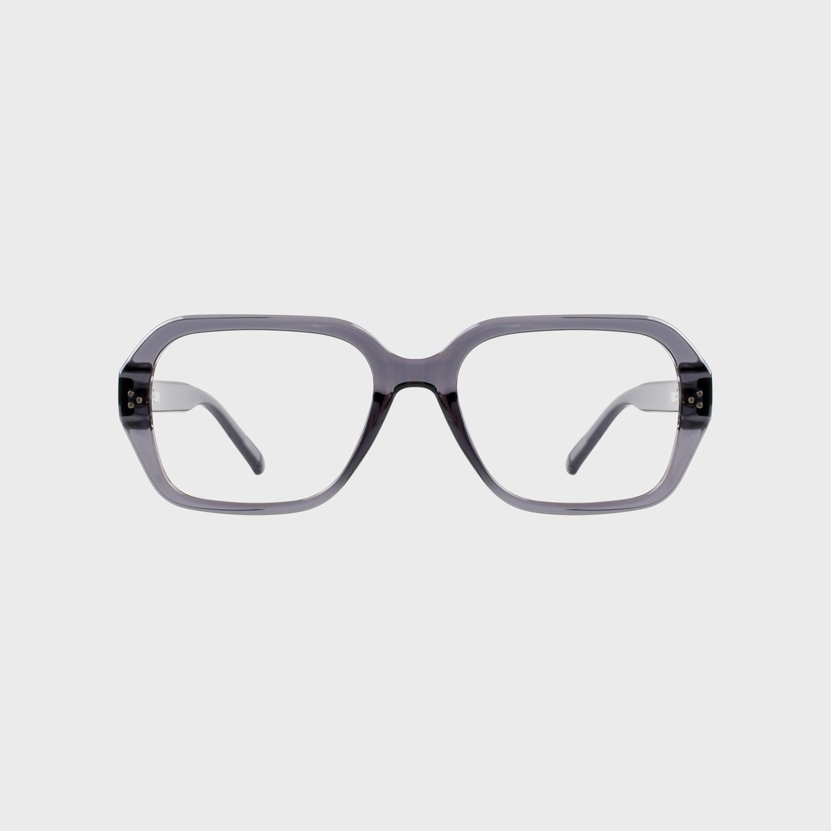 일삼사엠엠(134MM) ROME GRAY