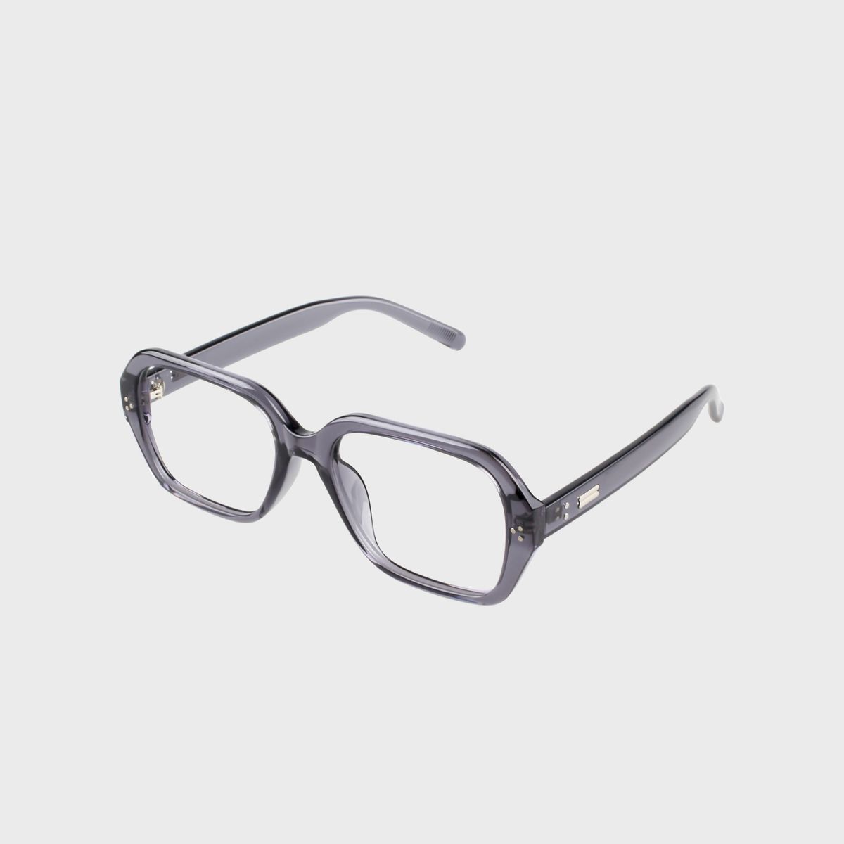 일삼사엠엠(134MM) ROME GRAY